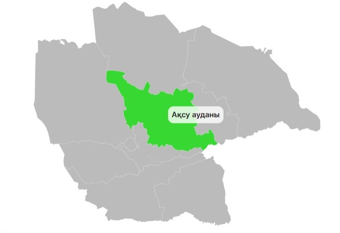 Сыбайлас жемқорлық тәуекелдерінің тізбесі